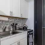 Steps From Everything - Modern 1-Bdr In Downtown\'S Union Square